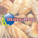 massabor.com.br