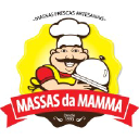 massadamamma.com.br
