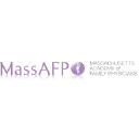 massafp.org