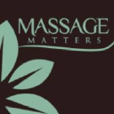 massage-matters.ca