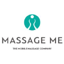 massage-me.com