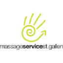 massage-service-sg.ch