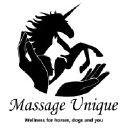 massage-unique.nl