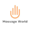 massage.world