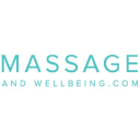 massageandwellbeing.com