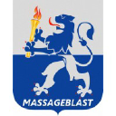 massageblast.co.uk