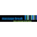 massagebreakmaryeast.com.au
