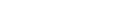 Institute of Somatic Therapy