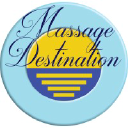 Massage Destination