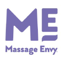 massageenvy.com