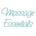massageessentialstherapy.com