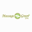 massagegreen.com
