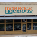 massageharmony.com