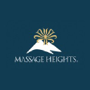 massageheights.com
