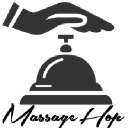 massagehop.com