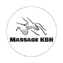 massagekbh.dk