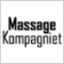 massagekompagniet.dk