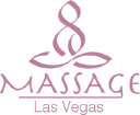 Massage Las Vegas