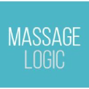 massagelogic.com