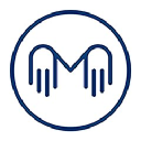 Massage Matters logo