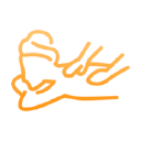 Company logo for massagemax.me