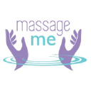 massagemenyc.com