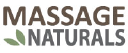Massage Supplies