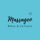 massageo.org
