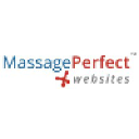 massageperfectwebsites.com