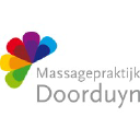 massagepraktijkdoorduyn.nl
