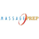 massageprep.com
