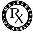 massagerxla.com