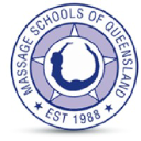 massageschools.com.au