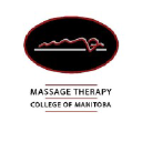 massagetherapycollege.com