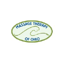 massagetherapyofohio.com