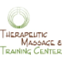 massagetrainingcenter.com