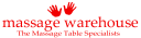 massagewarehouse.co.uk