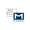 massai.com.br