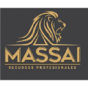 massai.com.mx