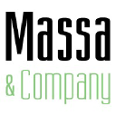 massainc.com