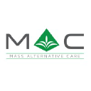 Mass Alternative Care Chicopee Dispensary Logo