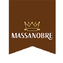 massanobre.com.br