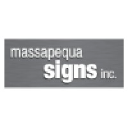 massapequasigns.com