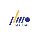 massar.com.qa
