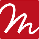Avatar logo
