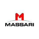 massari.com.br