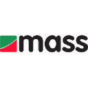 massaritma.com