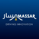 Company logo Massar Solutions