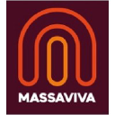 massaviva.com.br