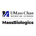 massbiologics.org